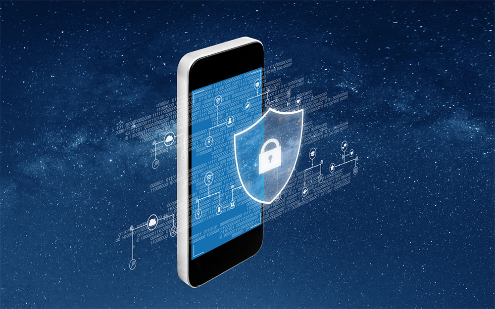 You are currently viewing Safeguarding India’s mobile payments from fraud; Here’s how you can stay protected