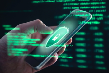 Protect Yourself from Paytm Account Takeover Fraud: Stay One Step Ahead of Fraudsters