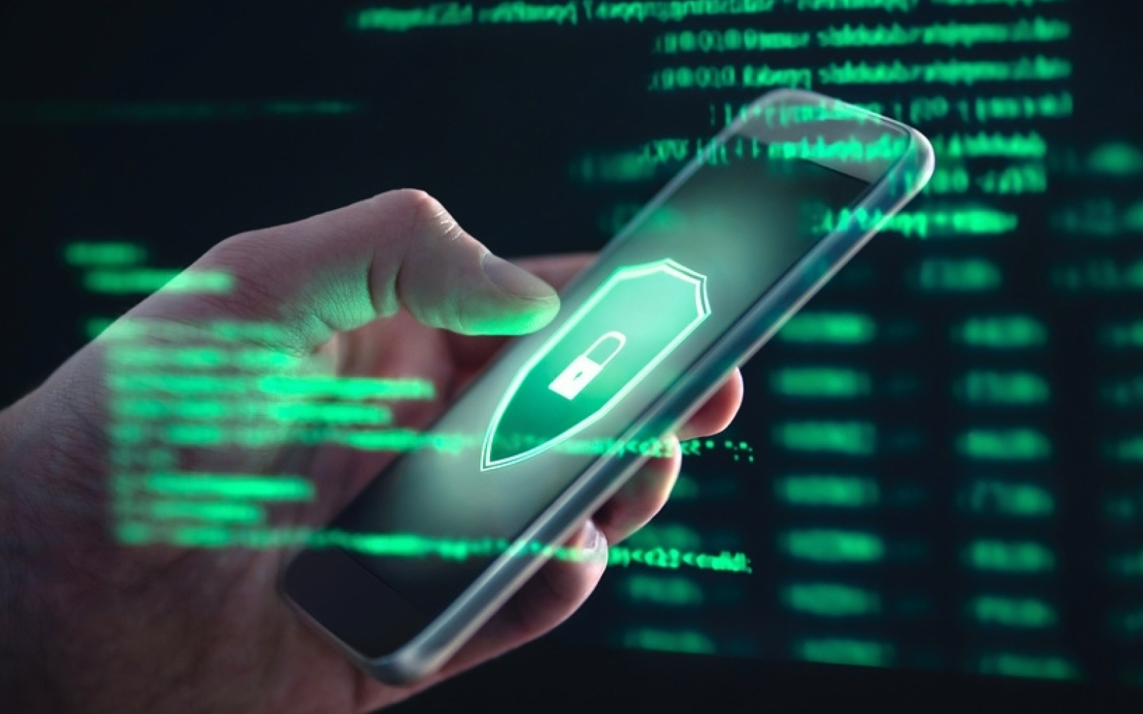 You are currently viewing Protect Yourself from Paytm Account Takeover Fraud: Stay One Step Ahead of Fraudsters