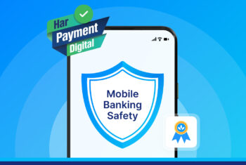 #SafeDigitalPayment: Driving awareness on mobile banking safety in partnership with top LEAs