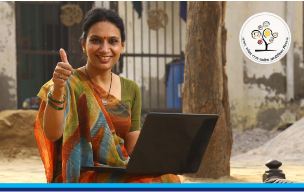 You are currently viewing Here’s how our BC Sakhi Programme Drives Employment among Women and Deepens Access to Banking Services
