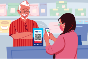 Resolving UPI Payment Discrepancy: Merchant Awaiting Payment Status – Next Steps