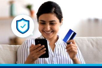 #SafeDigitalPayment: Here’s how we Ensure Safe Mobile Banking Experience