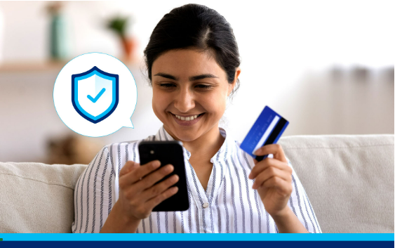 You are currently viewing #SafeDigitalPayment: Here’s how we Ensure Safe Mobile Banking Experience