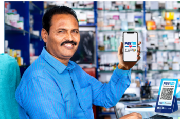 Leaders in UPI, here’s how we continue to strengthen our growth