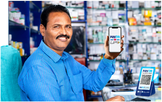 You are currently viewing Leaders in UPI, here’s how we continue to strengthen our growth